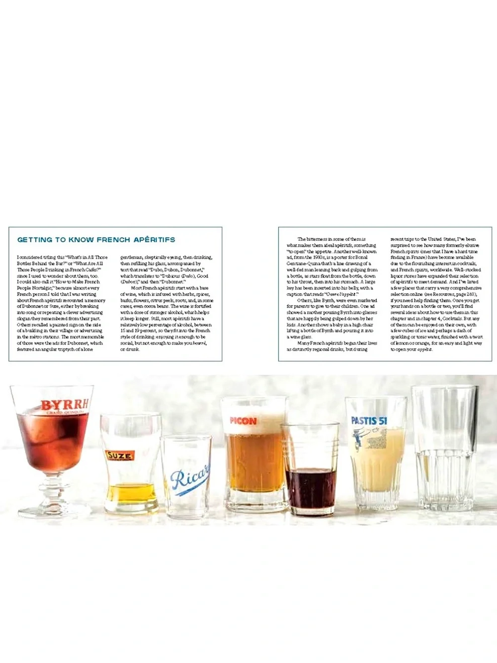 David Lebovitz bestselling cookbook